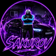 Sakurov