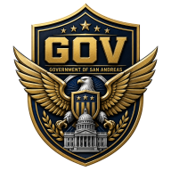 Government Curator