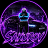 Sakurov