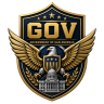 Government Curator