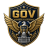 Government Curator