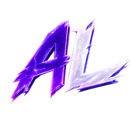 Форум – Altis Life